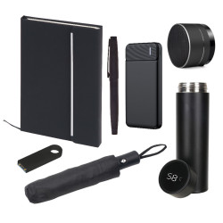 TORUL HEDİYELİK SET