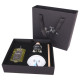 ESİNTİ HEDİYELİK SET