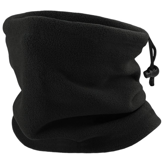 POLAR BUFF BUFF - BERE - BOYUNLUK SİYAH Promosyon POLAR