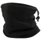 POLAR BUFF BUFF - BERE - BOYUNLUK SİYAH Promosyon POLAR