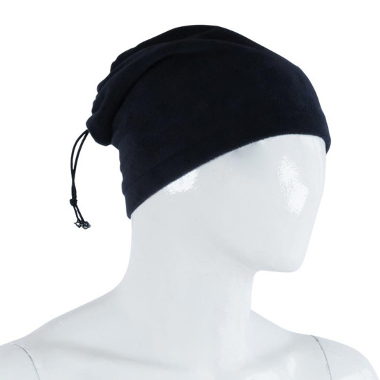 POLAR BUFF BUFF - BERE - BOYUNLUK SİYAH Promosyon POLAR