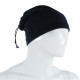 POLAR BUFF BUFF - BERE - BOYUNLUK SİYAH Promosyon POLAR