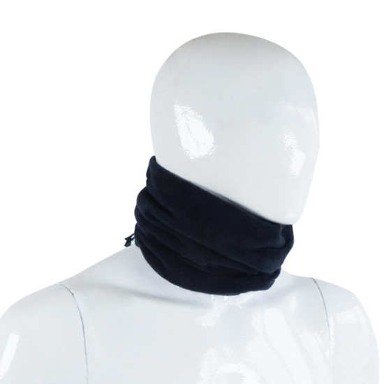 POLAR BUFF BUFF - BERE - BOYUNLUK SİYAH Promosyon POLAR