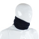 POLAR BUFF BUFF - BERE - BOYUNLUK SİYAH Promosyon POLAR