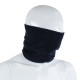 POLAR BUFF BUFF - BERE - BOYUNLUK SİYAH Promosyon POLAR