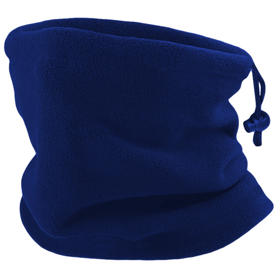 POLAR BUFF BUFF - BERE - BOYUNLUK LACİVERT Promosyon POLAR