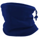 POLAR BUFF BUFF - BERE - BOYUNLUK LACİVERT Promosyon POLAR
