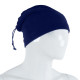 POLAR BUFF BUFF - BERE - BOYUNLUK LACİVERT Promosyon POLAR