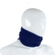 POLAR BUFF BUFF - BERE - BOYUNLUK LACİVERT Promosyon POLAR
