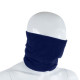 POLAR BUFF BUFF - BERE - BOYUNLUK LACİVERT Promosyon POLAR