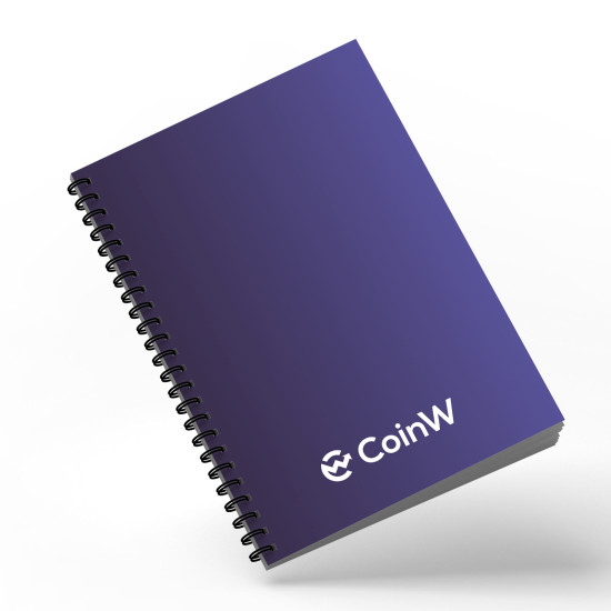 ALA-23 SPİRALLİ DEFTER 15X21 CM Promosyon MATBAA ÜRÜNLERİ
