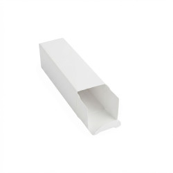 ARAS METAL USB BELLEK (32 GB)