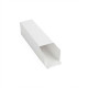 İNKA MOR METAL USB BELLEK (32 GB) Promosyon USB BELLEK