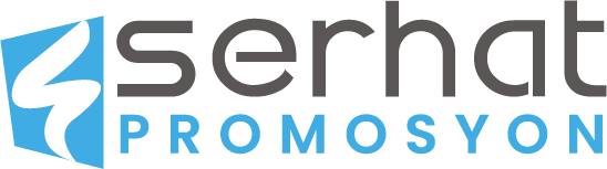 Serhat Promosyon Ürünleri Ankara