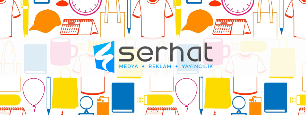 Promosyon Şapkalar
