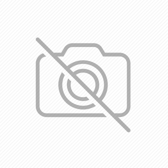 Üretim Kutular Promosyon ÜRETİM KUTULARI